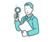 treatment steps icon-1