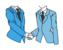 treatment steps icon-2