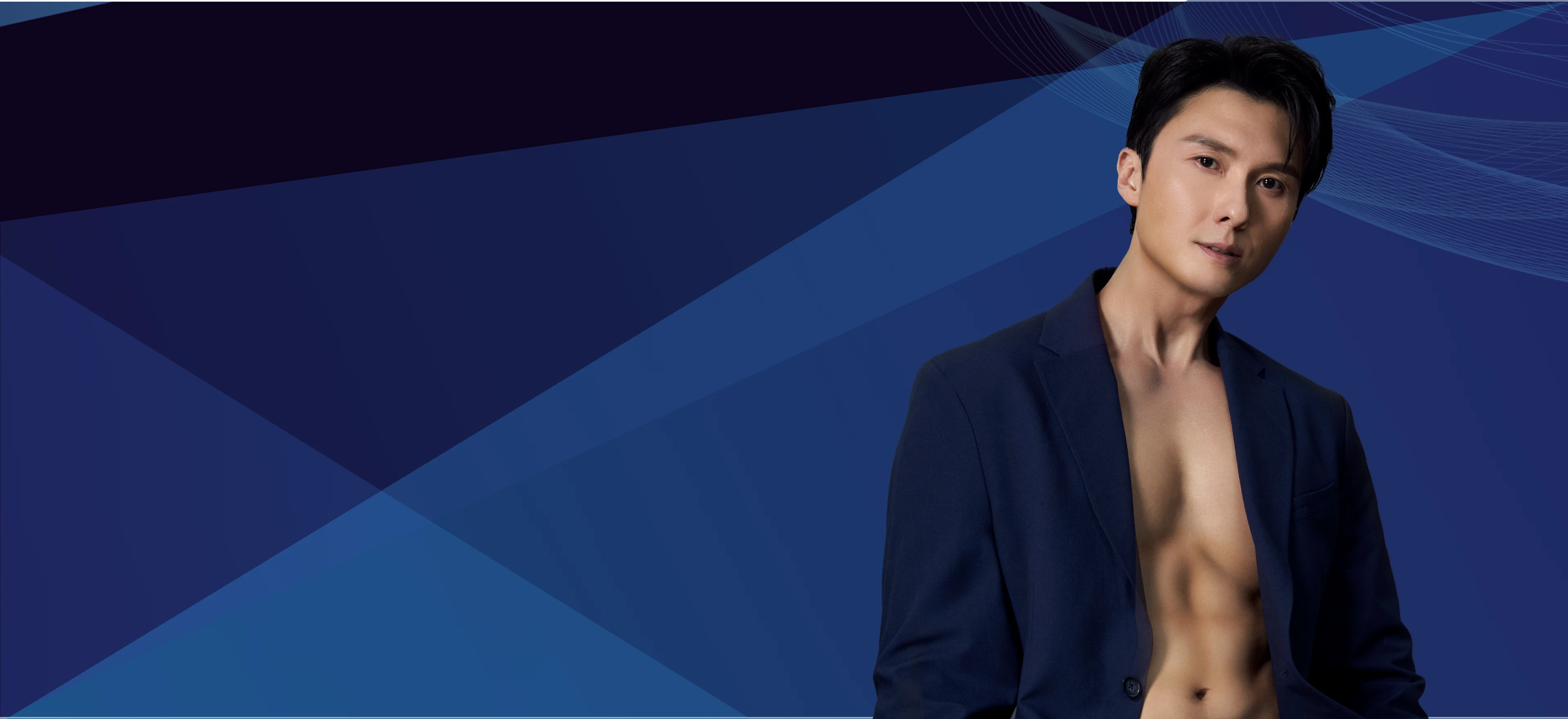 Perfect Men 男士醫學美容中心 一站式的護膚美容塑身服務