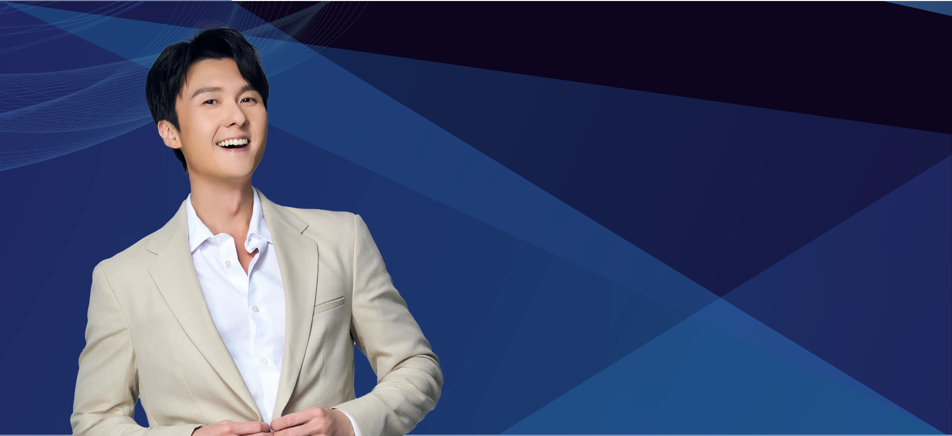 Perfect Men 男士醫學美容中心 一站式的護膚美容塑身服務