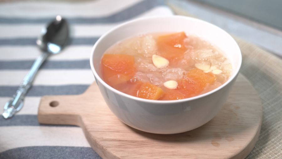 荷爾蒙失調怎麼辦?推薦內分泌失調食療