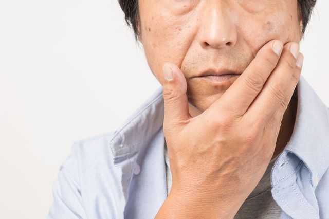 虎紋針＝ellanse 少女針 m型？一文解釋美容針種類、去虎紋功效及副作用！