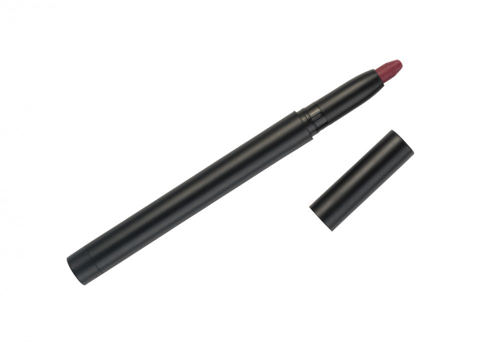 臥蠶筆新手攻略：介紹5大熱門產品+上妝技巧 小白也能精通！