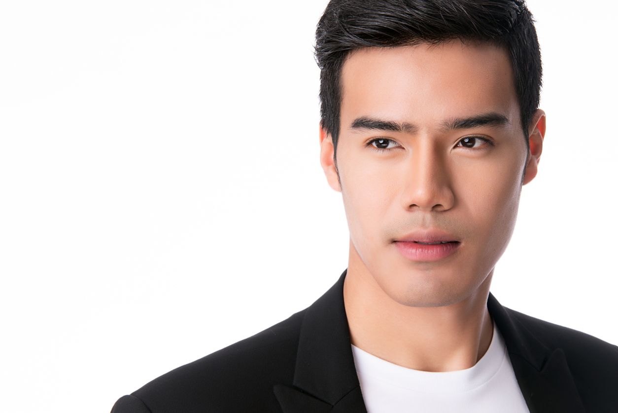 瘦面帶用法：解析可改善的5大肌膚問題&商品推介+性價比分析！