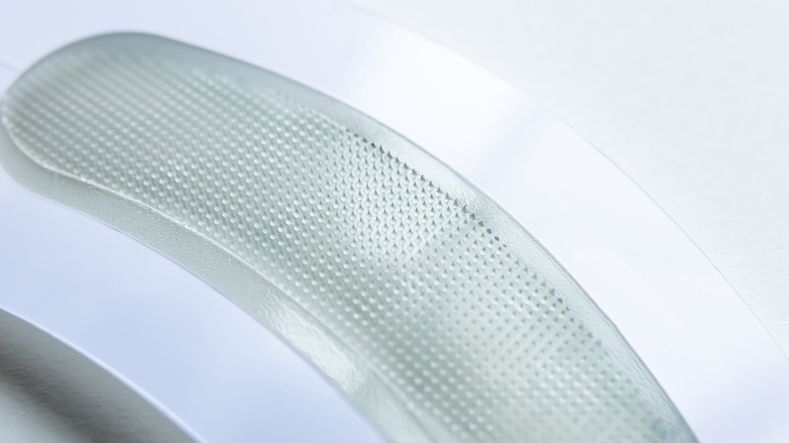 微針面膜解析：可改善的4大肌膚問題+熱門產品推介！