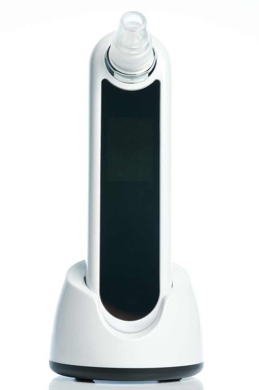 吸黑頭機壞處解析：5大潛在風險以及去黑頭方法推介！