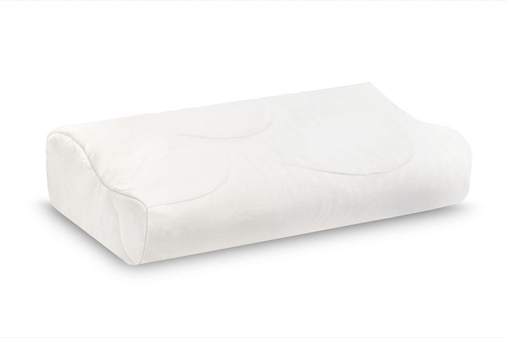 防鼻鼾枕頭攻略：拆解打鼾問題原因+3大止鼾枕選購指南！