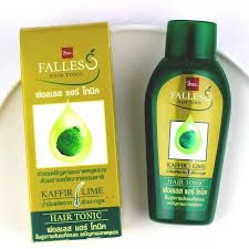 仔細看看生髮水是不是真的適合你？