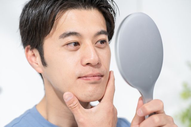 虎紋貼有用嗎？3款大熱日本虎紋貼推薦+認準4種去法令紋成分+1個終極對策！