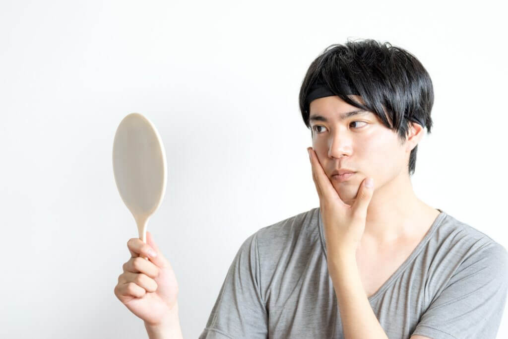 想美白去斑?你知道色斑的成因嗎?