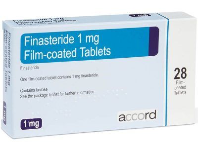 增髮的各種手段