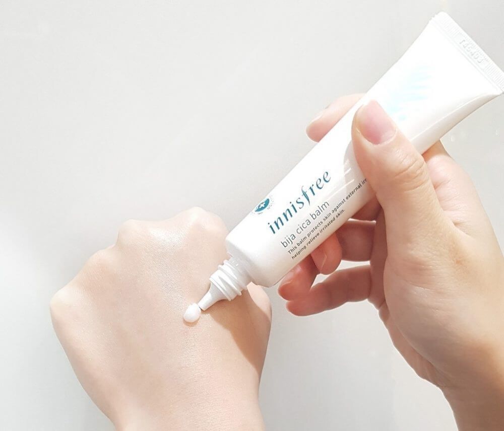 去暗瘡方法懶人包