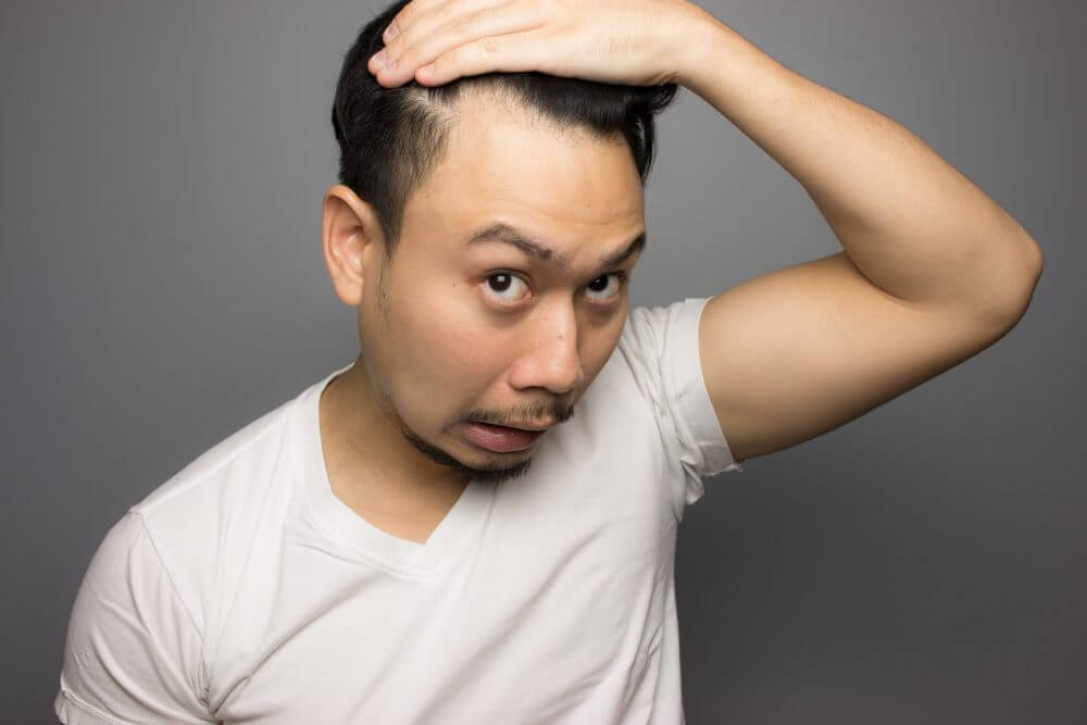 香港活髮中心=呃人？為何一些活髮中心飽受批評？