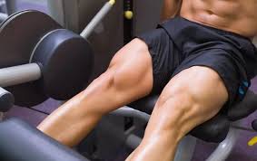 【小腿肌肉】健身愛好者必看！拆解訓練小腿肌肉時常見的5個錯誤、分享介紹2個小腿肌肉訓練動作＋拉伸小腿肌肉技巧！