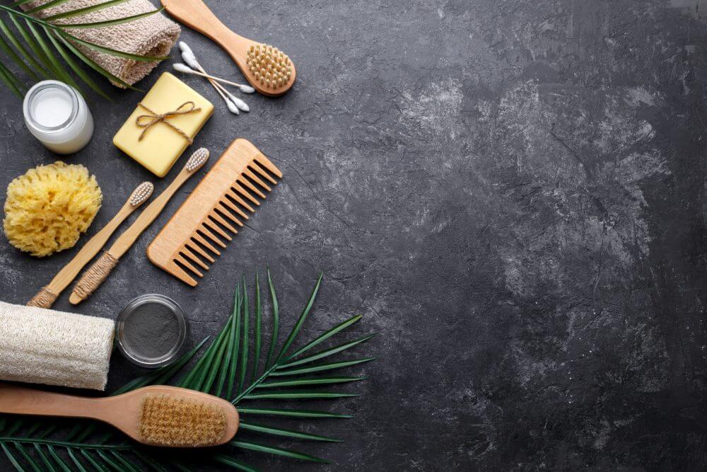 生髮產品五花八門！生髮精華、生髮帽邊種適合你？