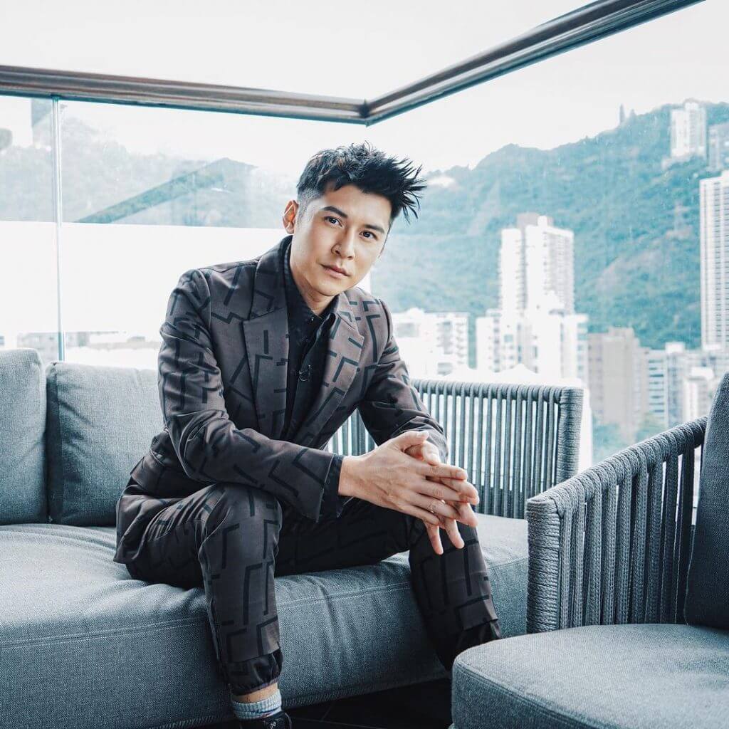 頭髮護理4大小秘訣