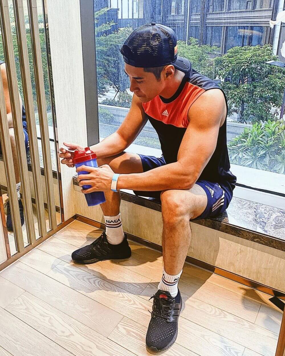 預防眼袋的方法！日常生活有甚麼可以改善呢？