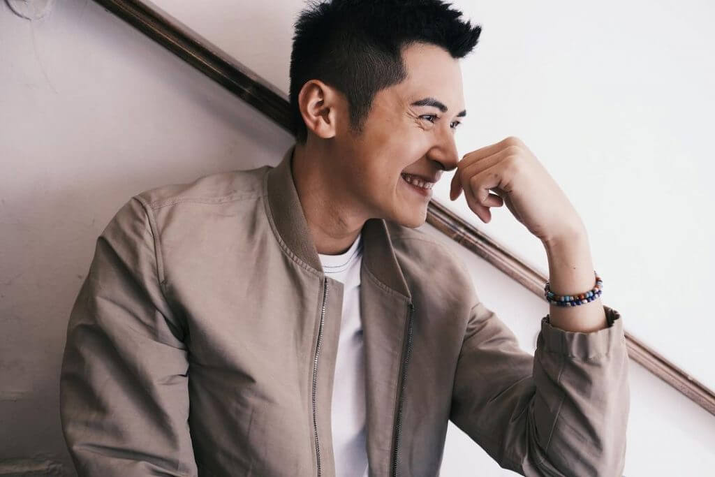 真正有效的男士活髮療程—軟激光