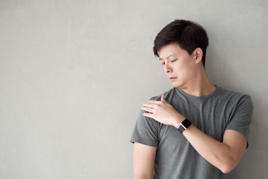 生髮水：米諾地爾的缺點與副作用