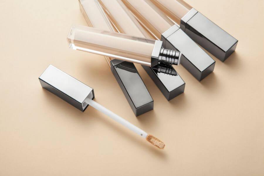 改善淚溝方法大檢閱！