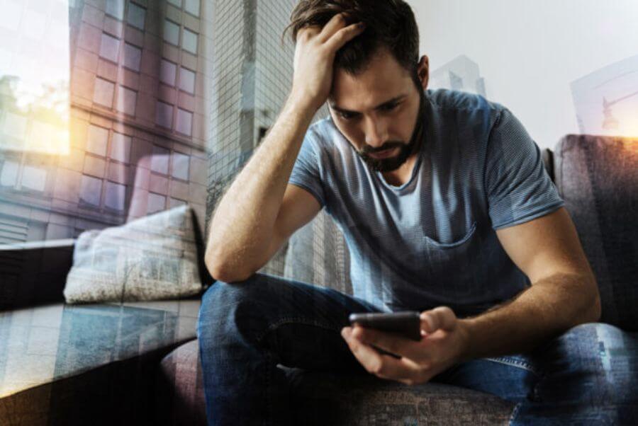 生髮藥物常見迷思