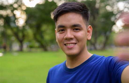 treatments description