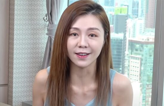 treatments description