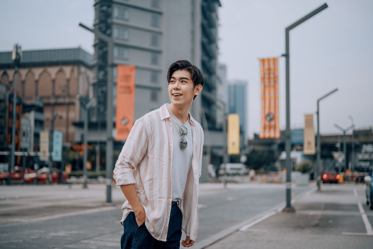 臉減肥終極方案：分享3大熱門瘦臉方法+超高性價比療程推介！