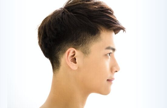 treatments description