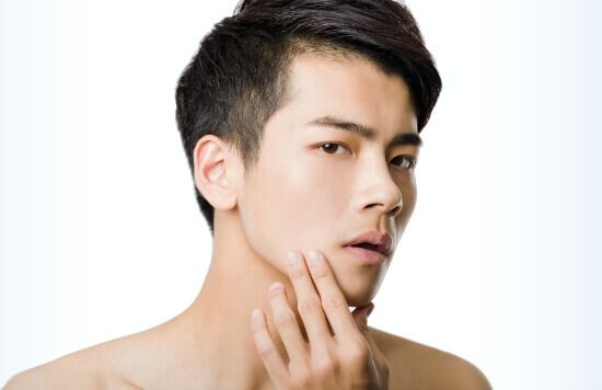 treatments description