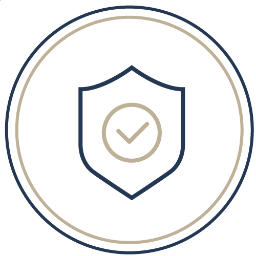 原廠儀器十分安全