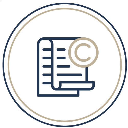 專利 CORE™ 技術