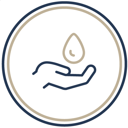 醫學研發生髮精華