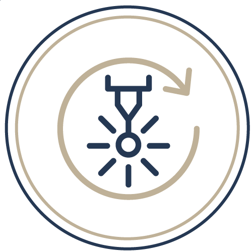 準確追擊脂肪細胞