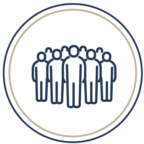 30萬個成功個案