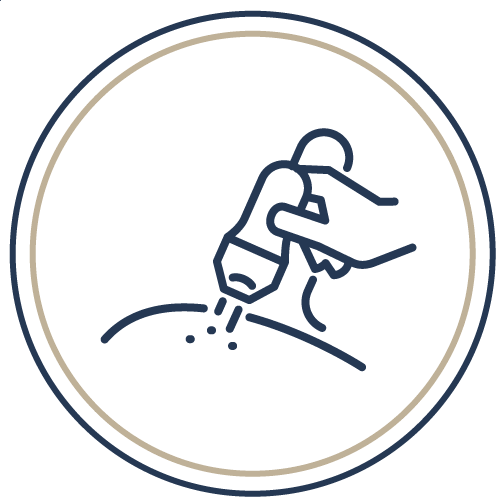 達4.5mm肌底 媲美拉皮手術