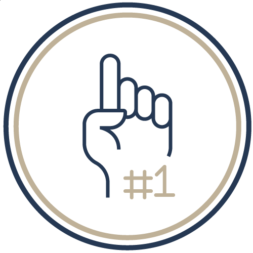 突破性減脂增肌科技*