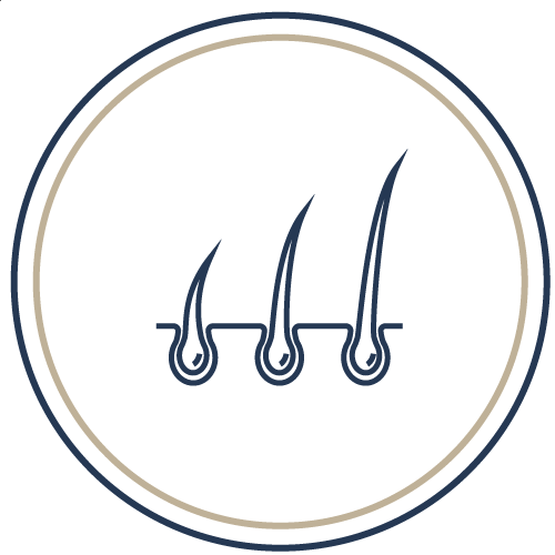 生長因子存活率 93%