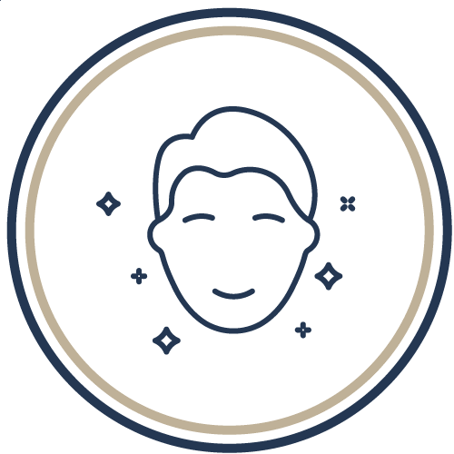 醫療級磨皮技術