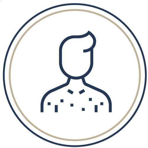 淡化痘印 提升膚質