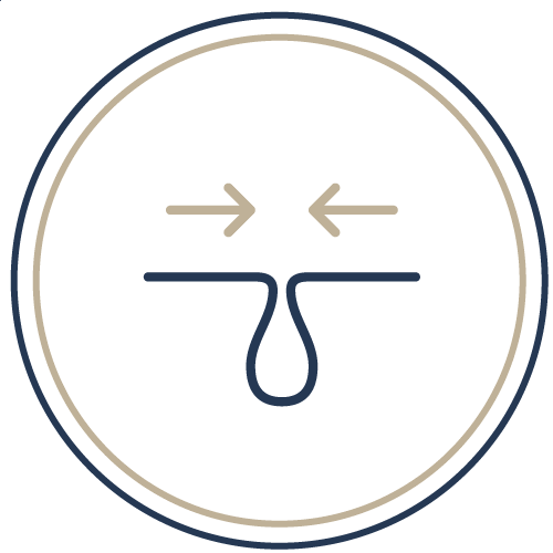 均衡膚色 收細毛孔