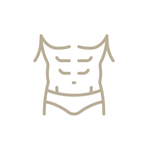 Fat Loss/Muscle Gain